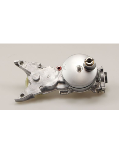 Ensemble Boite de Vitesse pour Robot Kitchen Machine KENWOOD