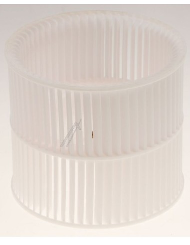 Ventilateur pour Hotte AIRLUX