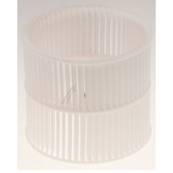 Ventilateur pour Hotte AIRLUX