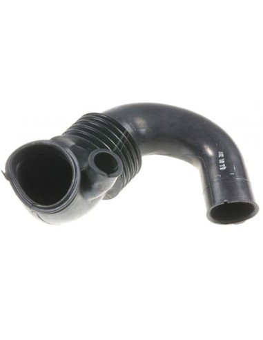 Durite Cuve Pompe pour Lave Linge LG