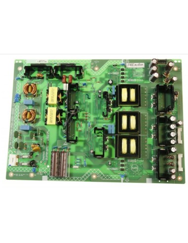 Platine d Alimentation pour Téléviseur PHILIPS