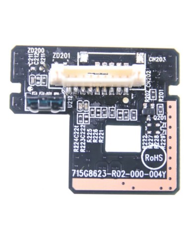 Module Recepteur pour Téléviseur PHILIPS