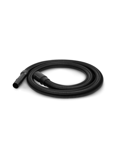 Flexible D'aspiration Complet pour Aspirateur Kärcher