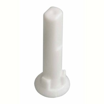  Fourreau d'Axe pour Robot Culinaire Cuisine Système 3000 Magimix 