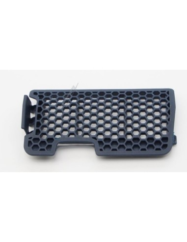 Grille de Filtrage pour Aspirateur HOOVER