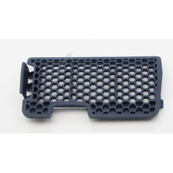 Grille de Filtrage pour Aspirateur HOOVER