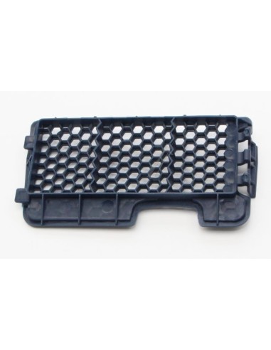 Grille de Filtrage pour Aspirateur HOOVER