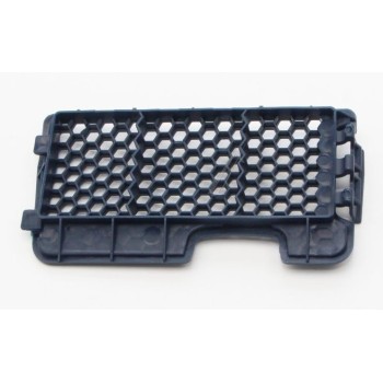 Grille de Filtrage pour Aspirateur HOOVER