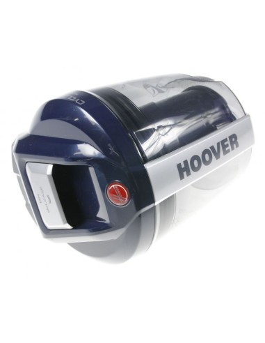 Ensemble Boite Cyclonique pour Aspirateur HOOVER