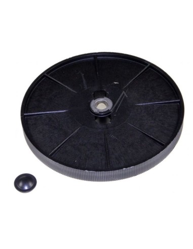Poulie pour Cireuse  Electrolux