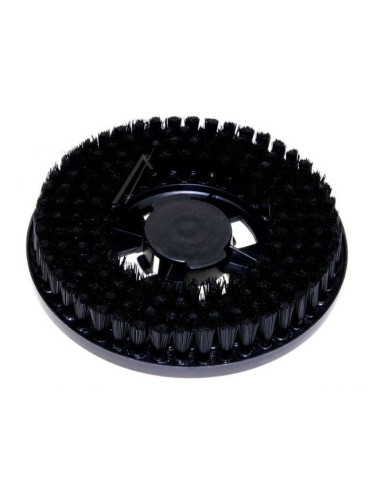 Brosse pour Cireuse Electrolux