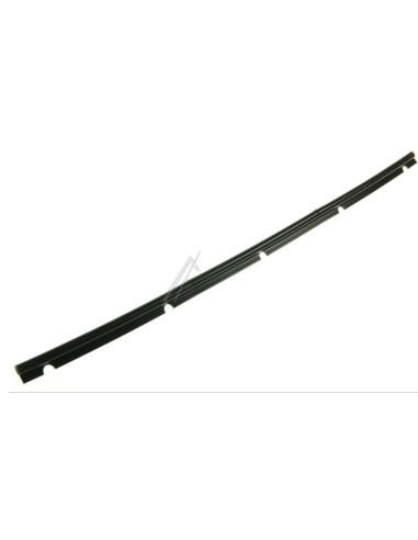 Joint Bas de Porte Pour Lave Vaisselle AYA