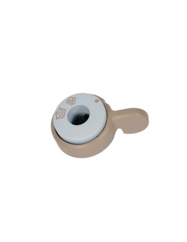 Soupape De Fonctionnement Pour Cocotte Clipso Minut' Seb