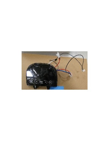 Carte electronique pour Friteuse SEB