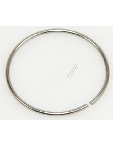 Bague/tube pour Friteuse SEB