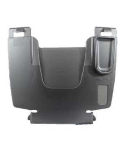 Bouton/verrou/couvercle pour Friteuse SEB