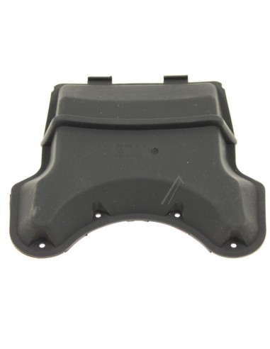 Diffuseur superieur pour Friteuse Seb