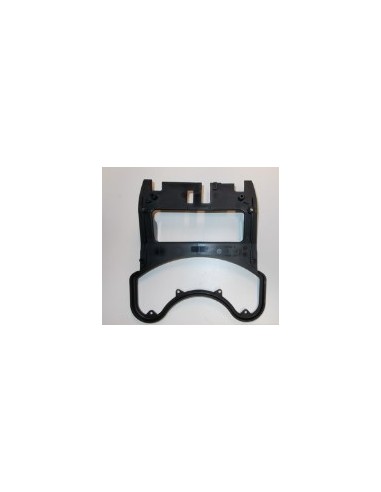 Diffuseur Inferieur pour Friteuse Seb