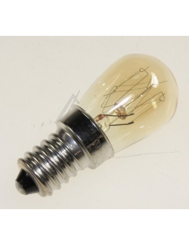 Lampe pour Réfrigérateur WHIRLPOOL