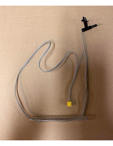 Sonde de Température pour Poêle à Pétrole Qlima