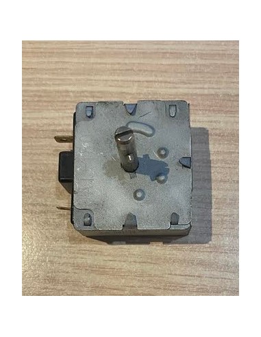 Timer sans bouton pour Sèche Serviette SC3003  Supra