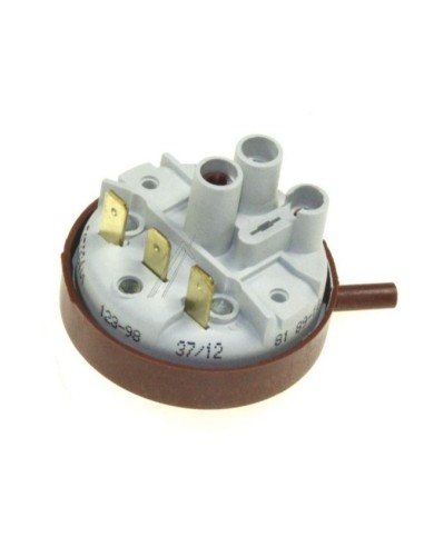 Pressostat Sécurité pour Lave Vaisselle ELECTROLUX
