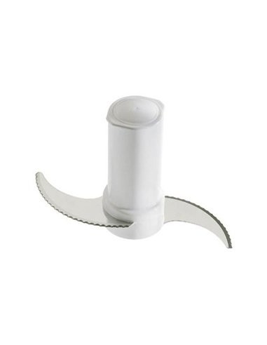 Couteau Métal pour Robot Culinaire Compact 3100 Magimix