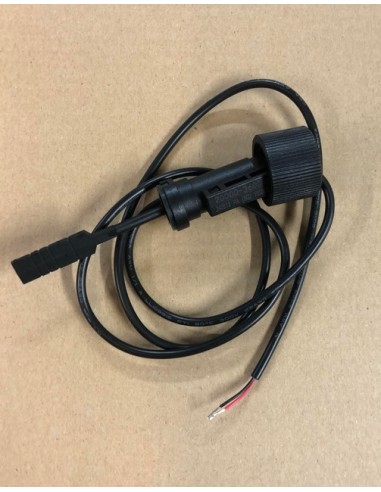 Détecteur de Débit D'eau pour Pompes à Chaleur EnergyLine Pro ENP1MSC Hayward
