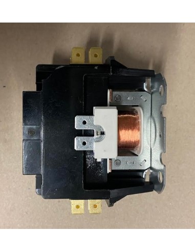 Contacteur Compresseur pour Pompes à Chaleur EnergyLine Pro ENP4MSC Hayward