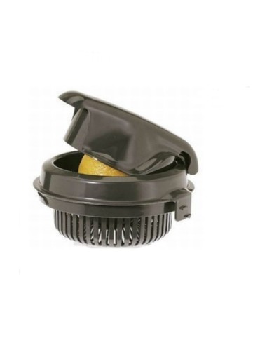 Presse Agrumes Noir Anthracite pour Préparateur Culinaire Compact 3100 Magimix