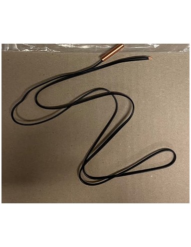Sonde Température D'air pour Pompes à Chaleur EnergyLine Pro ENP1MSC Hayward