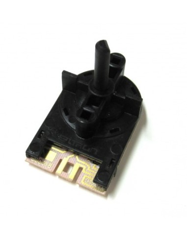 Potentiométre pour Four SCHOLTES