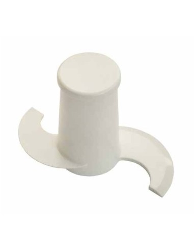 Couteau Patisserie pour Robot Le Micro Magimix