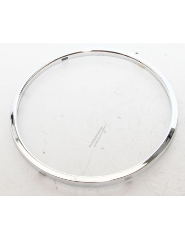 Bague/couvercle pour Multicuiseur MOULINEX
