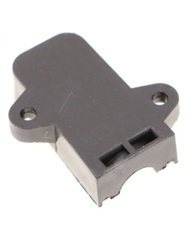 Support/capteur pour Multicuiseur MOULINEX