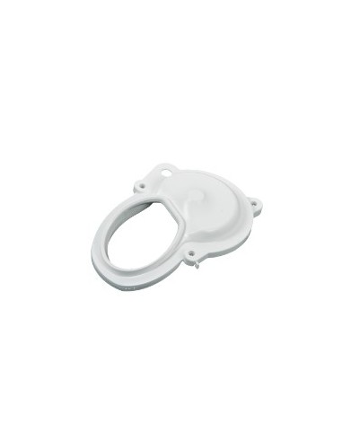 Couvercle/soupape pour Multicuiseur MOULINEX