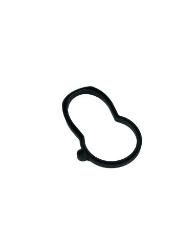 Joint/inferieur/soupape pour Multicuiseur MOULINEX