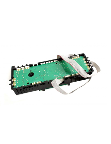 Cadre Platine Complet pour Nettoyeur Haute Pression Kärcher