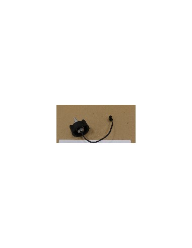 Sonde/couvercle pour Multicuiseur MOULINEX