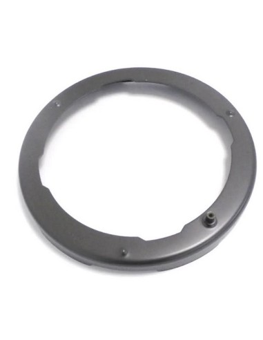 Bague/verrou pour Multicuiseur MOULINEX
