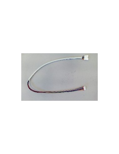 Faisceau/couvercle pour Multicuiseur MOULINEX