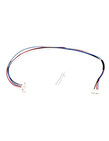 Faisceau/commande pour Multicuiseur MOULINEX