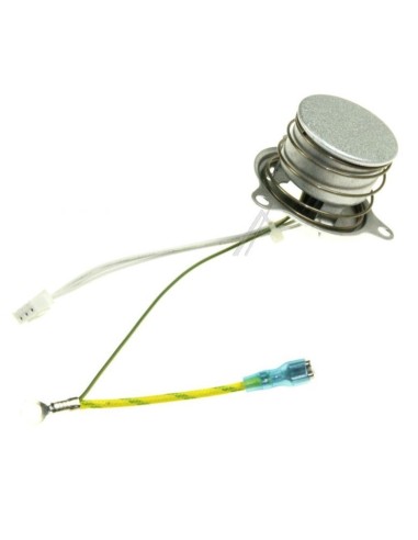 Sonde/inferieur pour Multicuiseur MOULINEX
