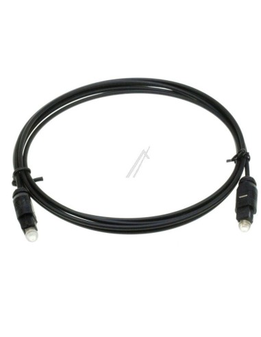 Câble Optique pour Téléviseur GRUNDIG