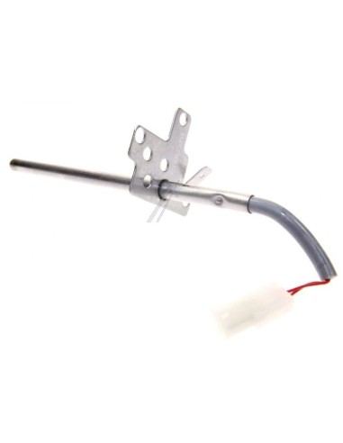 Sonde de Température pour Four IKEA