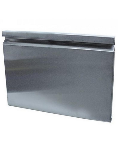 Porte MRG/MCG 2006 pour Table Réfrigérée Linea