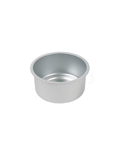 Contre cuve pour Multicuiseur MOULINEX