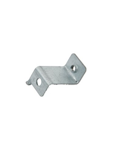 Bride pour Multicuiseur MOULINEX