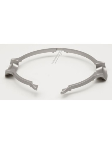 Bague/corps/superieur pour Multicuiseur MOULINEX
