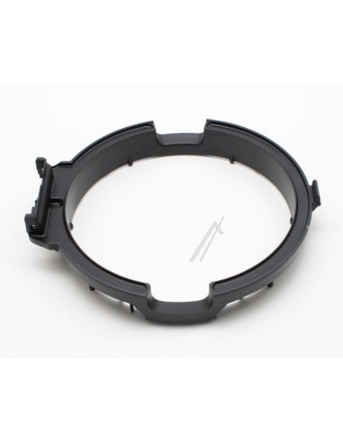 Bague/corps pour Multicuiseur MOULINEX